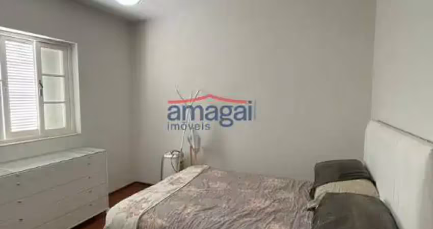 Casa com 4 quartos à venda no Centro, Jacareí 