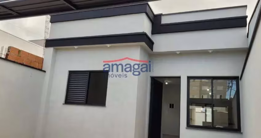 Casa com 3 quartos à venda no Loteamento Portal Santa Inês, São José dos Campos 