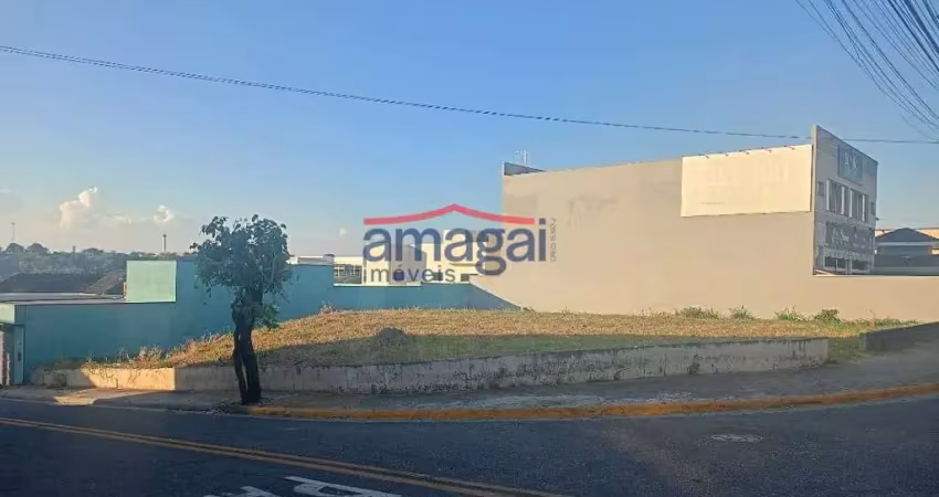 Terreno comercial para alugar no Loteamento Villa Branca, Jacareí 