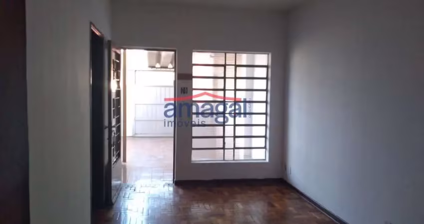 Casa com 3 quartos à venda no Santa Cruz dos Lázaros, Jacareí 