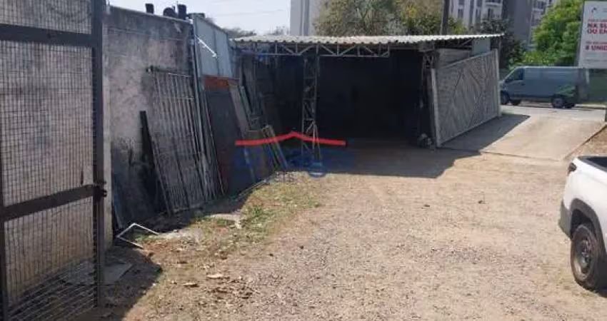 Sala comercial para alugar no Parque Itamarati, Jacareí 
