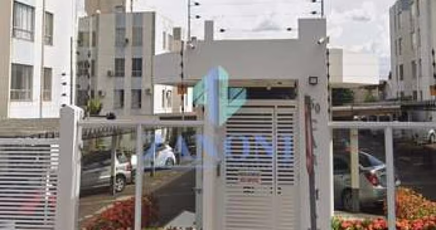 Apartamento padrão à Venda, Chácara Paulista, Maringá, PR