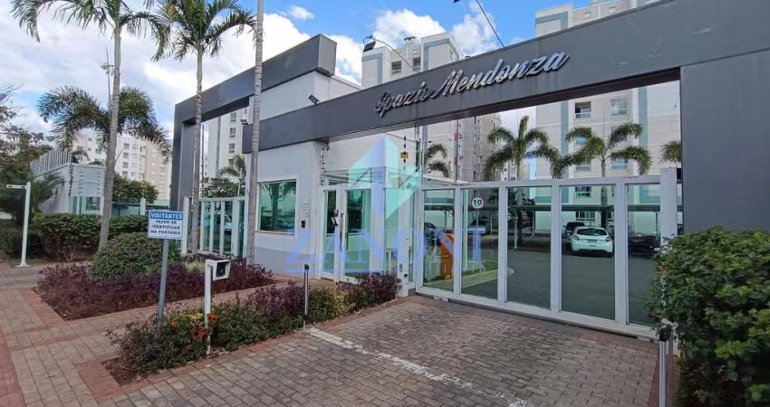 Apartamento à venda, Jardim América, Maringá, PR