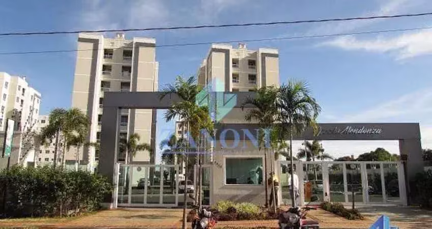 Apartamento à venda, Jardim América, Maringá, PR