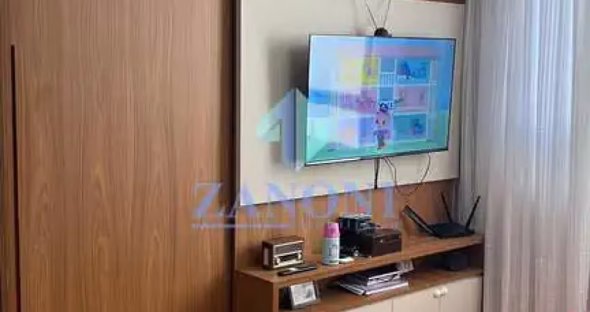 Apartamento padrão à Venda, Jardim América, Maringá, PR
