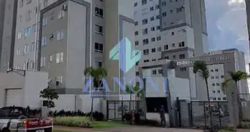 Apartamento para locação, Parque Residencial Cidade Nova, Maringá, PR