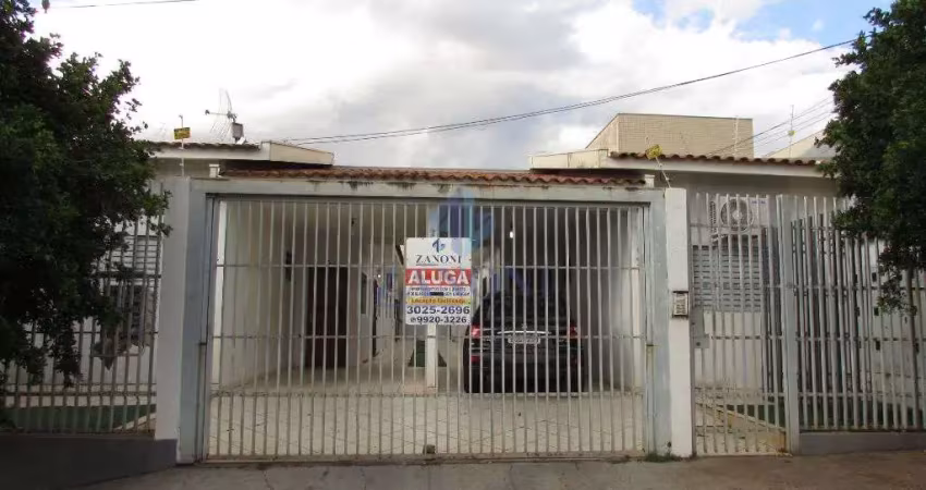 Kitnet / Stúdio para alugar na Rua Maringá, 285, Jardim Aclimação, Maringá