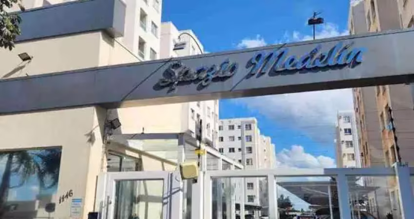 Apartamento padrao a venda, jardim america, maringa, pr