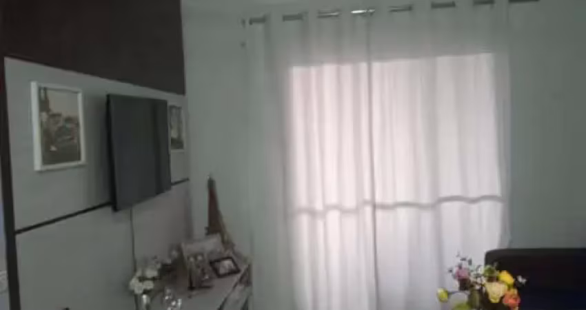 Casa padrao a venda, jardim independencia, sarandi, pr