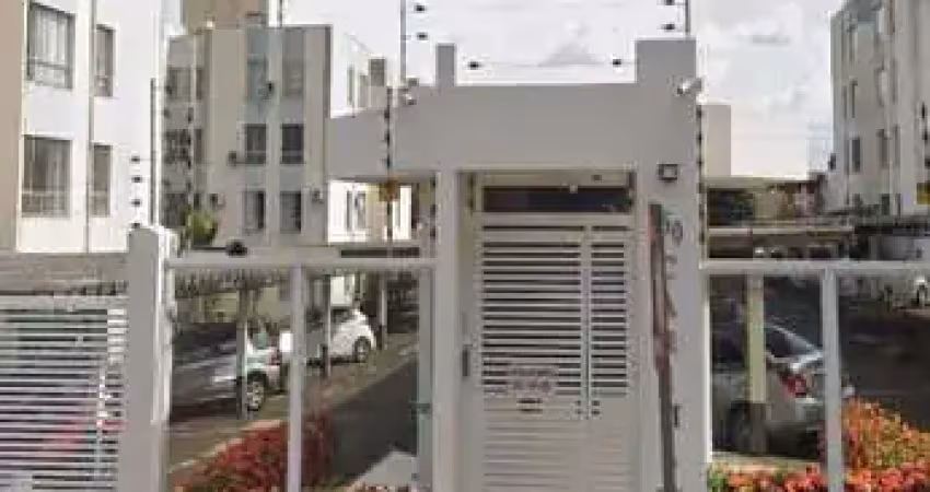 Apartamento padrao a venda, chacara paulista, maringa, pr