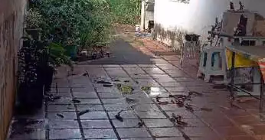 Casa com 2 quartos à venda na Avenida 7 de Setembro, 374, Jardim da Glória, Maringá