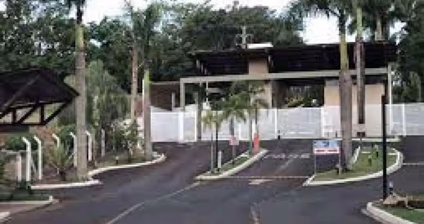 Chácara / sítio com 4 quartos à venda na Estrada Zauna, 92, 02, Parque Alvamar, Sarandi
