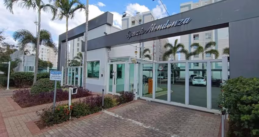 Apartamento padrao a venda, jardim america, maringa, pr