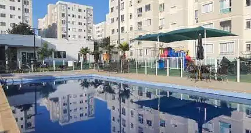Apartamento padrao a venda, jardim america, maringa, pr