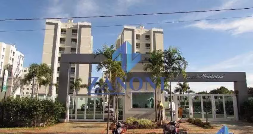 Apartamento com 2 quartos para alugar na Avenida das Indústrias, 1060, Jardim América, Maringá
