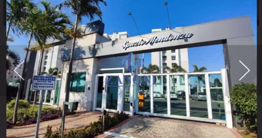 Apartamento com 2 quartos para alugar na Avenida das Indústrias, 1060, Jardim América, Maringá