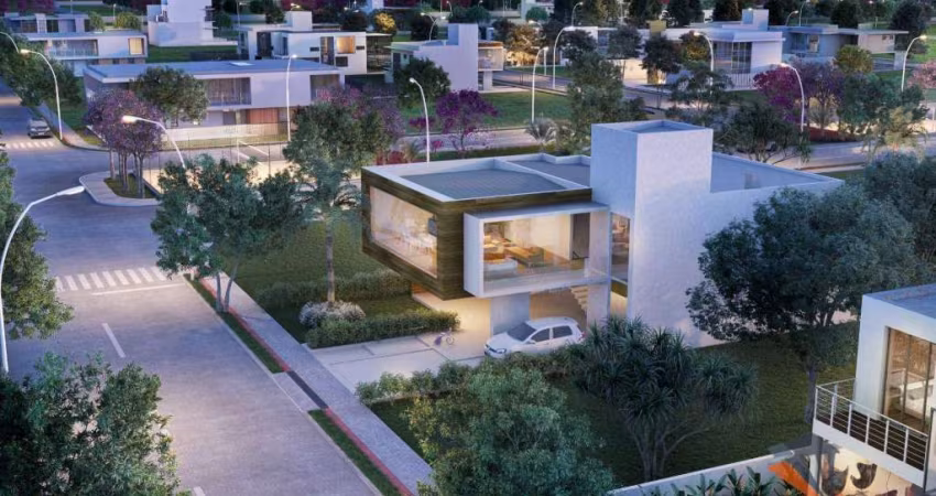 Terreno à venda, 360 m² por R$ 405.719,42 - Bairro Deltaville - Biguaçu/SC