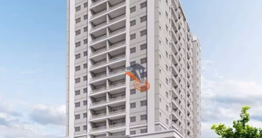 Apartamento à venda, 78 m² por r$ 710.000,00 - nossa senhora do rosário - são josé/sc