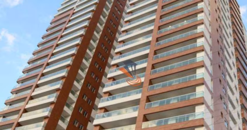 Apartamento com 3 dormitórios à venda, 177 m² por R$ 1.020.000,00 - Centro - Palhoça/SC