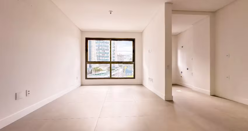 APARTAMENTO GARDEN NO D/NEX – EXCLUSIVIDADE E CONFORTO NO MELHOR DO ESTREITO!