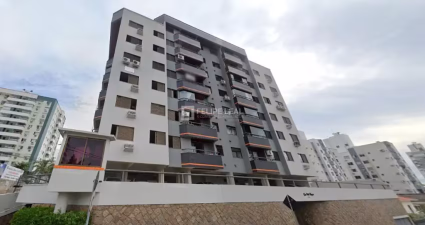 Ótimo apartamento 03 dormitórios 01 suíte em barreiros - são josé