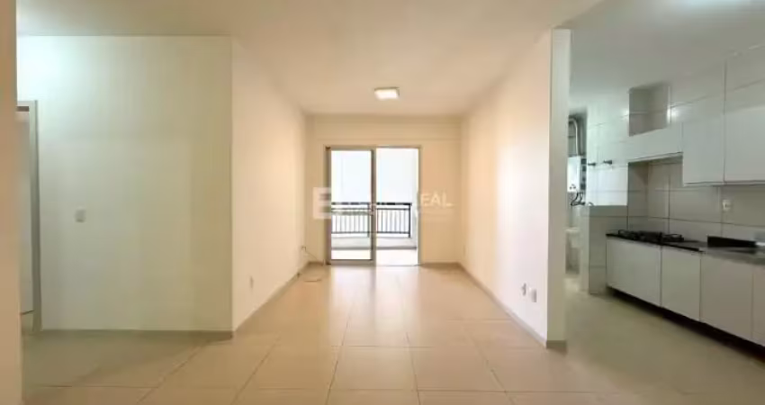 Apartamento à venda no kobrasol – conforto, praticidade e excelente localização!