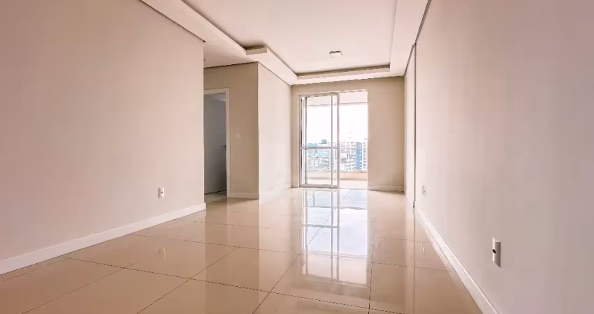 Você deseja acordar todas as manhãs com uma vista deslumbrante do mar, sabendo que você está em casa?   apresentamos a oportunidade perfeita para você trocar sua moradia por este apartamento excepcion