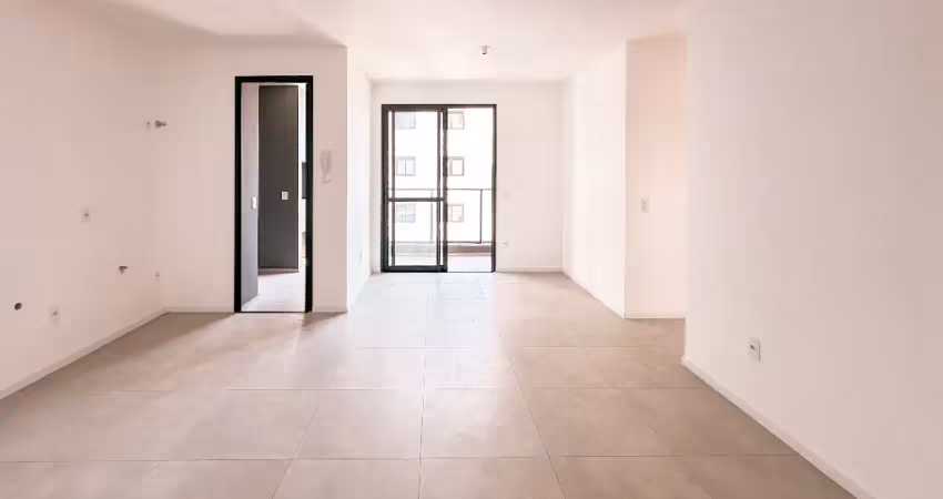 Apartamento com 03 dormitórios (01 suíte) localizado no bairro areias em são josé