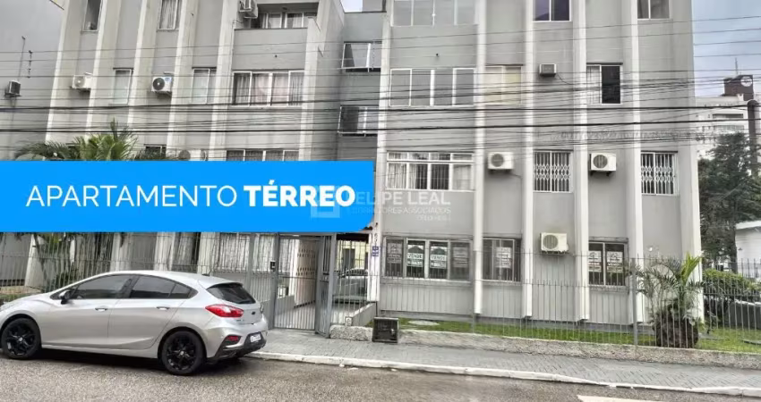 Apartamento com 03 dormitórios 02 banheiros - campinas - são josé