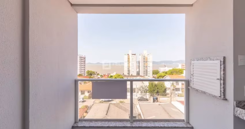 Seu novo lar espera por você em barreiros! imagine-se acordando todos os dias com uma vista deslumbrante para o mar,