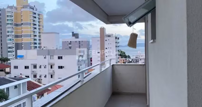 Apartamento com 03 dormitórios (01 suíte) no bairro nossa sra do rosário