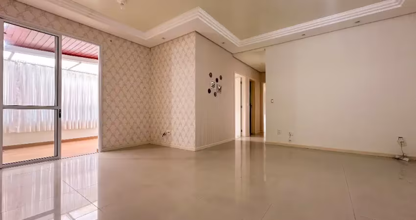 Você precisa de um bairro… ou de um refúgio? e como o bom abrigo pode te dar os dois.