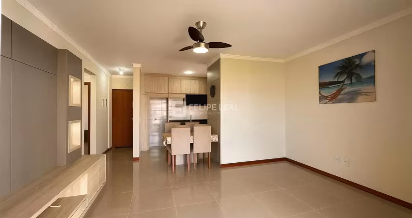 Apartamento com 02 dormitórios a venda em areias - são josé/sc