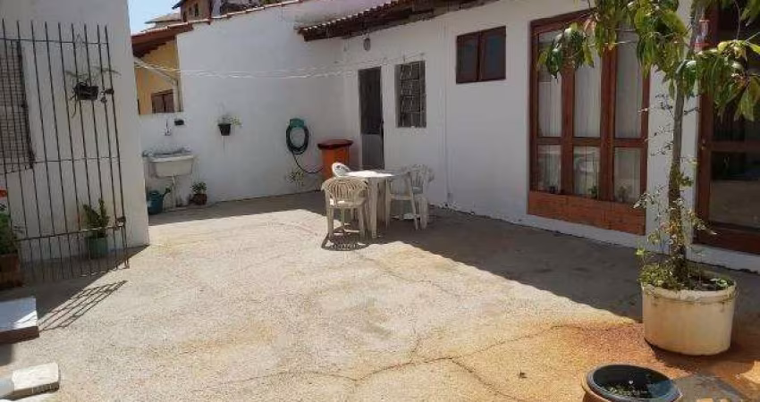 Casa à venda, 100 m² por R$ 795.000,00 - Jardim Atlântico - Florianópolis/SC