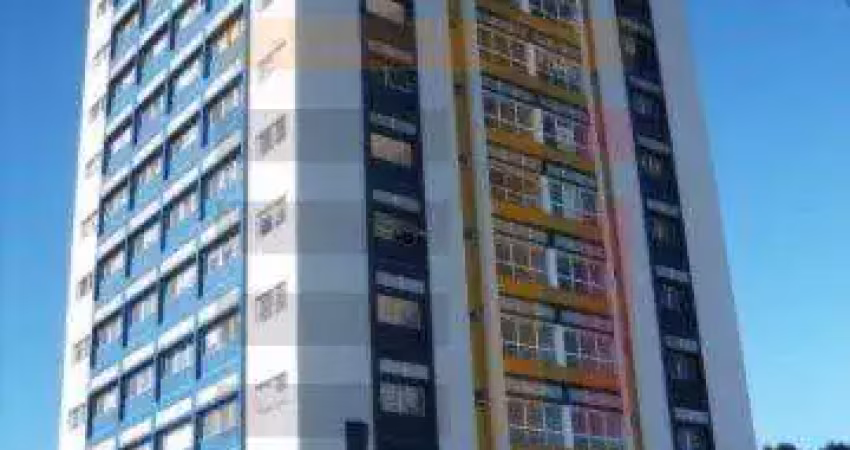 Garagem à venda na Avenida Desembargador Vítor Lima, 260, Trindade, Florianópolis