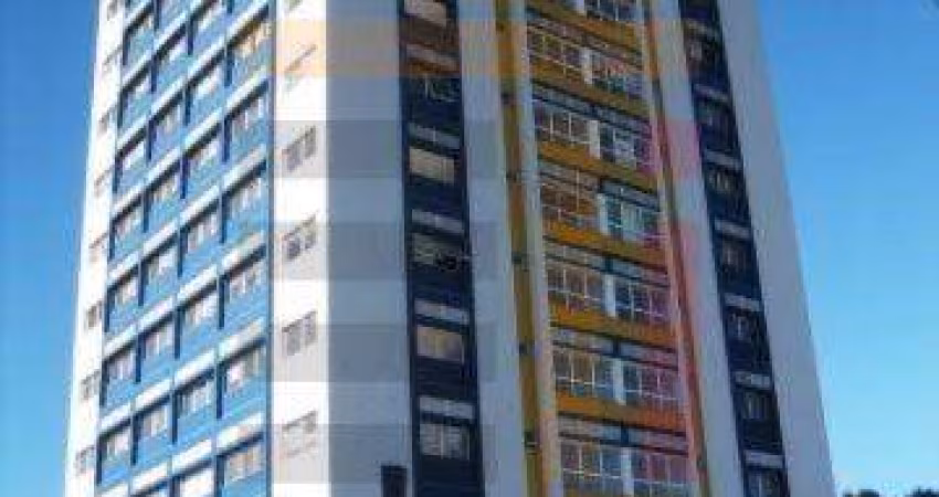 Sala comercial à venda na Avenida Desembargador Vítor Lima, 260, Trindade, Florianópolis