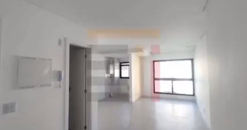 Apartamento com 2 quartos à venda na Rua Oge Fortkamp, 199, Trindade, Florianópolis