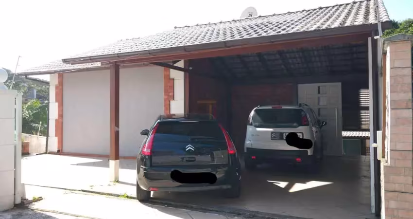 Casa com 3 quartos à venda na Rua Virgínia Quint, 12, Centro, São José