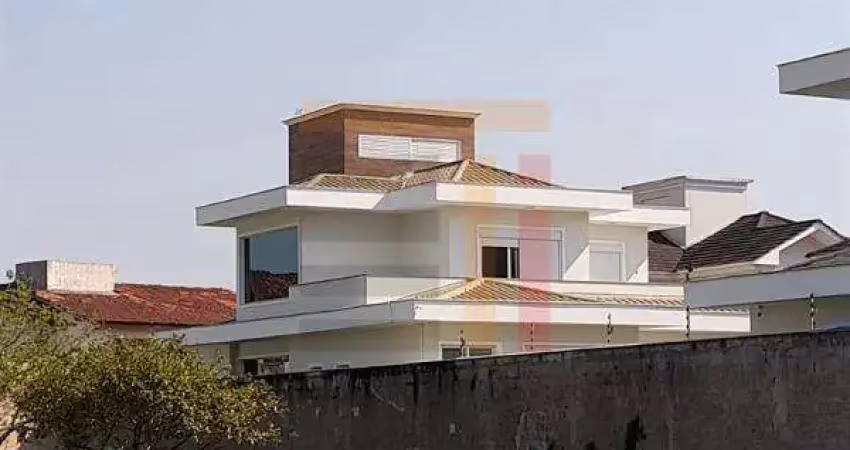 Casa com 3 quartos à venda na Rua Abílio Costa, 215, Córrego Grande, Florianópolis