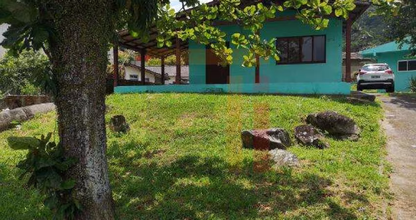Casa com 3 quartos à venda na Rodovia Baldicero Filomeno, 13401, Ribeirão da Ilha, Florianópolis