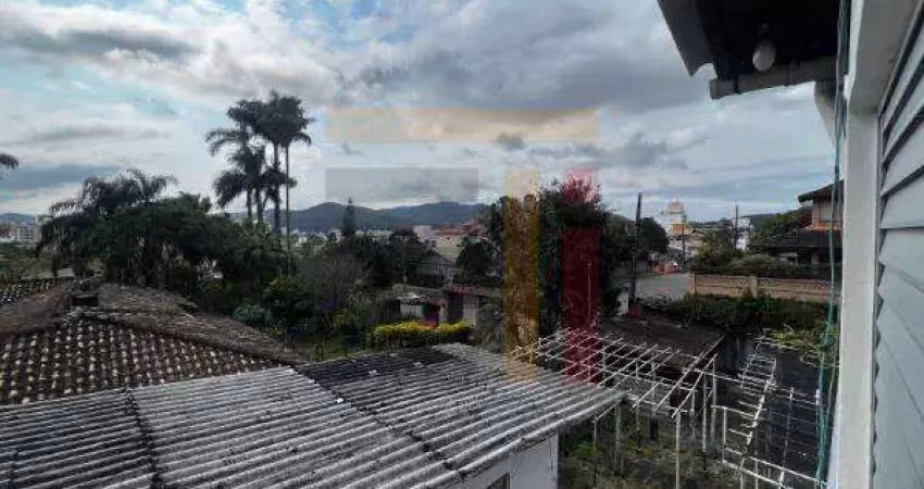 Casa com 3 quartos à venda na Rua Álvaro Ramos, 310, Trindade, Florianópolis
