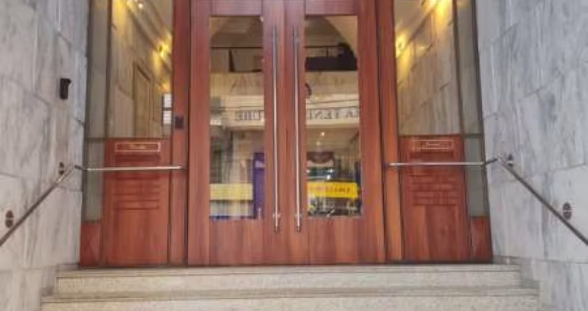 Apartamento com 3 quartos à venda na Rua Felipe Schmidt, 573, Centro, Florianópolis