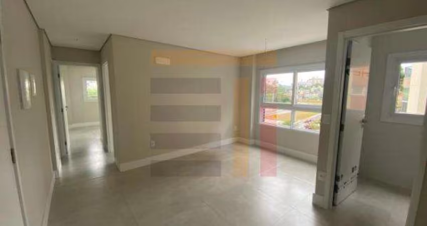 Apartamento com 1 quarto à venda na Rua Deputado Antônio Edu Vieira, 1270, Pantanal, Florianópolis