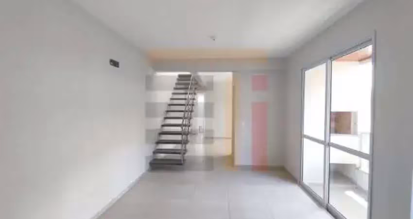Apartamento com 2 quartos à venda na Rua Pastor William Richard Schisler Filho, 1201, Itacorubi, Florianópolis
