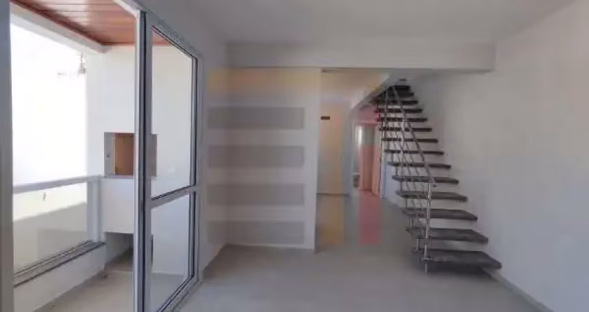 Apartamento com 2 quartos à venda na Rua Pastor William Richard Schisler Filho, 1201, Itacorubi, Florianópolis