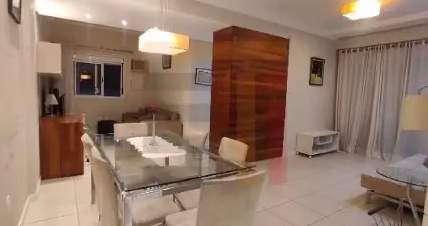 Apartamento com 1 quarto à venda na Rodovia Amaro Antônio Vieira, 2489, Itacorubi, Florianópolis