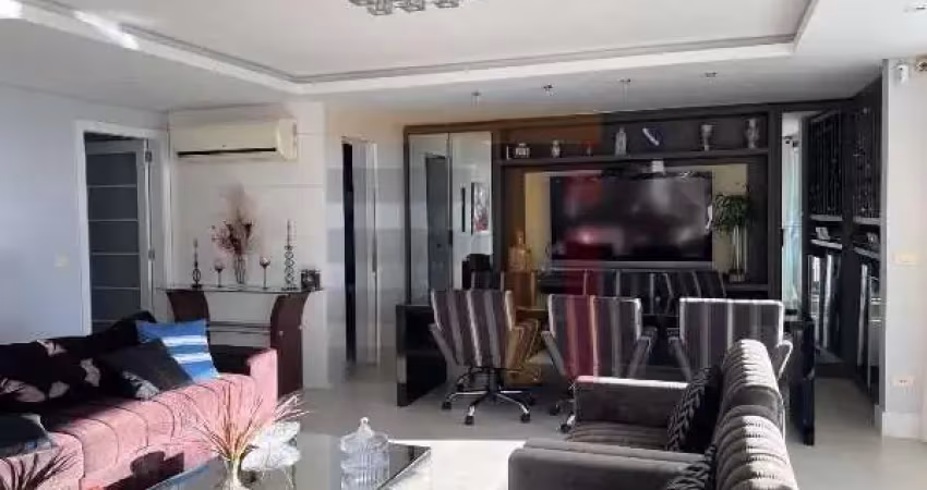 Casa com 5 quartos à venda na Rua José Nazareno Coelho, 98, João Paulo, Florianópolis