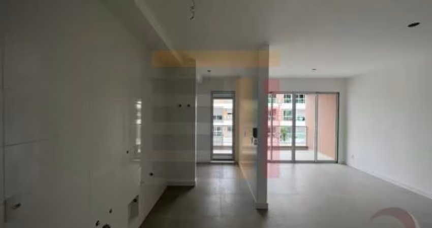 Apartamento com 2 quartos à venda na Servidão Natalicia Pereira, 109, João Paulo, Florianópolis