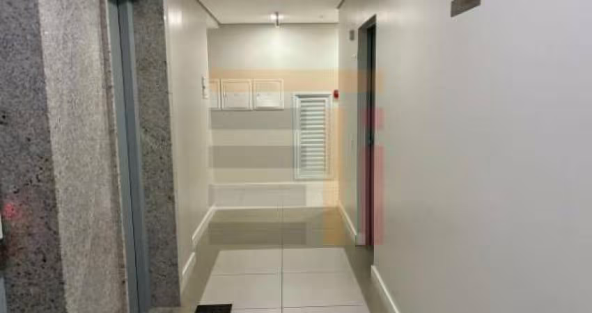 Apartamento com 3 quartos à venda na Avenida Atlântica, 327, Jardim Atlântico, Florianópolis