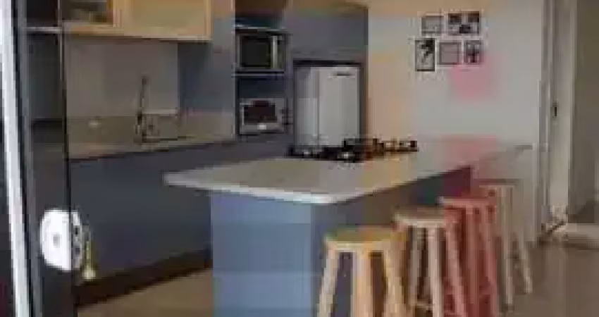 Casa com 3 quartos à venda na Rua Fabriciano Inácio Monteiro, 18, Vargem do Bom Jesus, Florianópolis